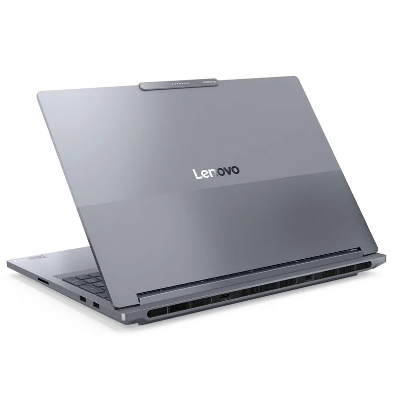 PC PORTABLE LENOVO THINKBOOK 16p G6 IAX / U7-255HX / 24G / 512SSD / WIN 11 PRO