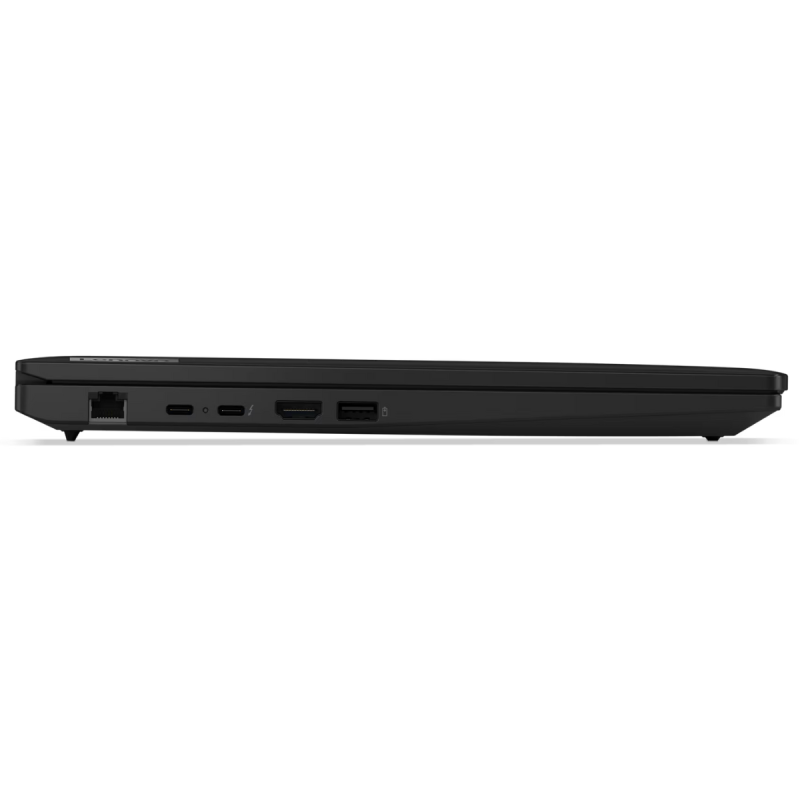 Pc Portable Lenovo ThinkPad L16 Gen 1 / Ultra 5 125U / 8 Go DDR5 / 512 Go SSD / Windows 11 Pro / Noi