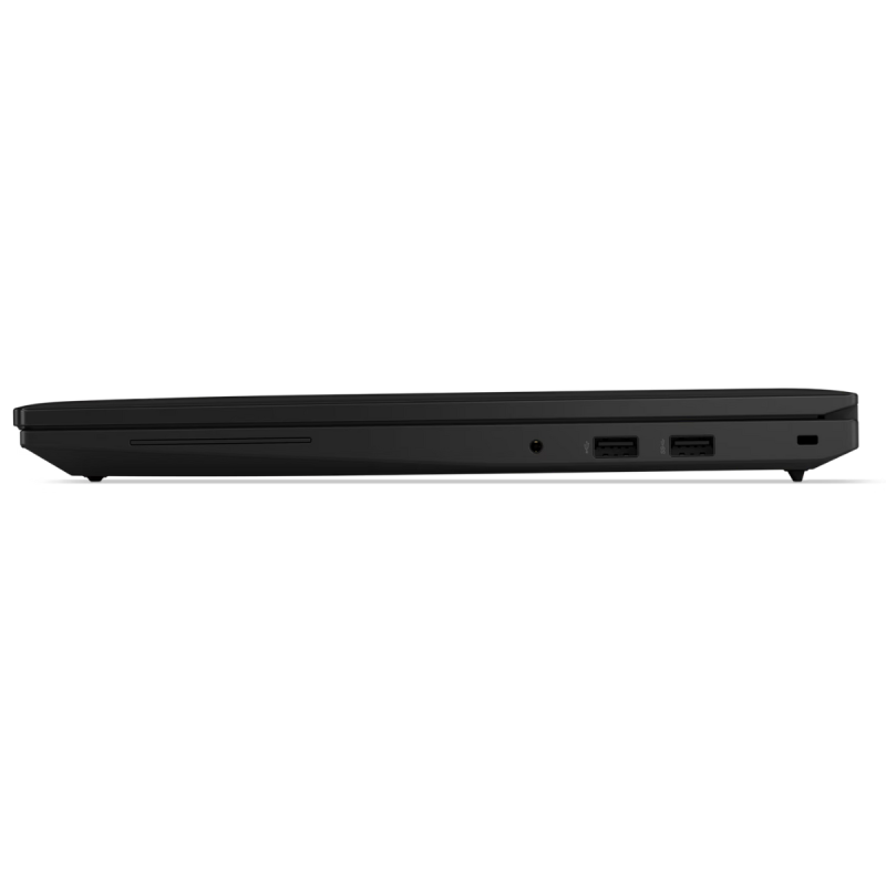 Pc Portable Lenovo ThinkPad L16 Gen 1 / Ultra 5 125U / 8 Go DDR5 / 512 Go SSD / Windows 11 Pro / Noi