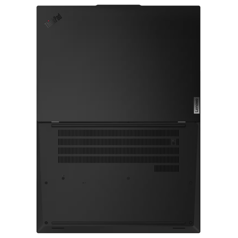 Pc Portable Lenovo ThinkPad L16 Gen 1 / Ultra 5 125U / 8 Go DDR5 / 512 Go SSD / Windows 11 Pro / Noi