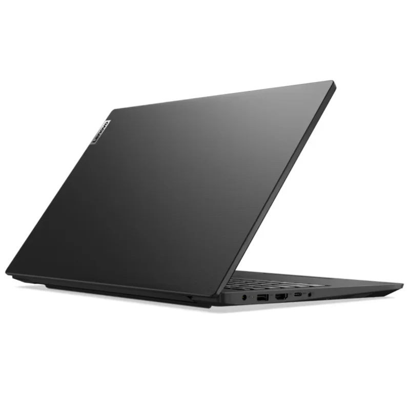 Pc Portable Lenovo V15 G2 IJL / N4500 / 8 Go / 256 Go SSD / Windows 11 Pro / Noir