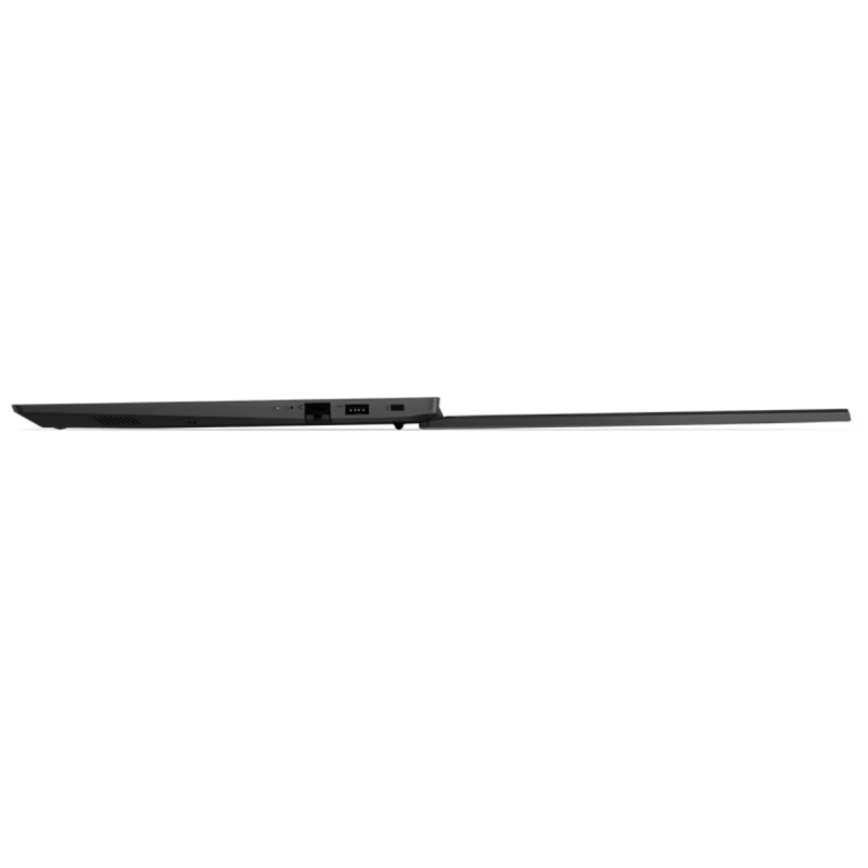 Pc Portable Lenovo V15 G2 IJL / N4500 / 8 Go / 256 Go SSD / Windows 11 Pro / Noir
