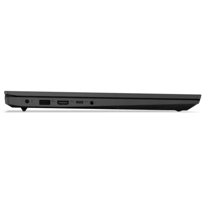 Pc Portable Lenovo V15 G2 IJL / N4500 / 8 Go / 256 Go SSD / Windows 11 Pro / Noir