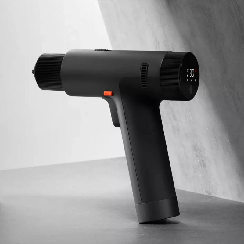 Perceuse à main Sans fil Xiaomi 12V Max Brushless Cordless Drill