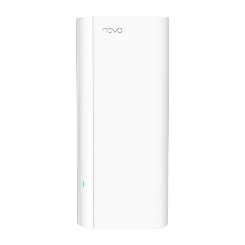 Point d'accés Et Routeur Tenda Nova MX12 - Pack de 3 Systémes Wi-Fi 6 AX3000 Mbps - photo 3
