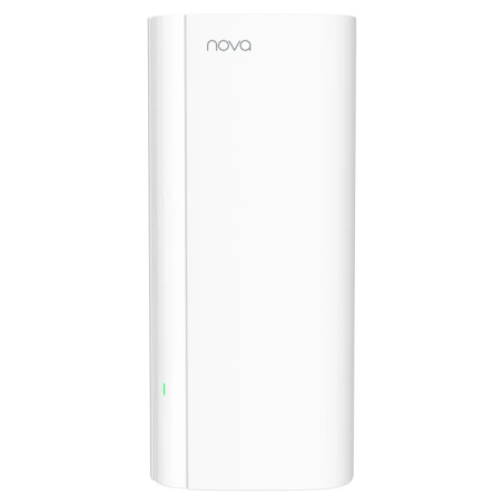 Point d'accés Et Routeur Tenda Nova MX12 - Pack de 3 Systémes Wi-Fi 6 AX3000 Mbps - photo 9