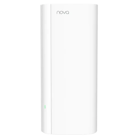 Point d'accés Et Routeur Tenda Nova MX12 - Pack de 3 Systémes Wi-Fi 6 AX3000 Mbps - photo 9