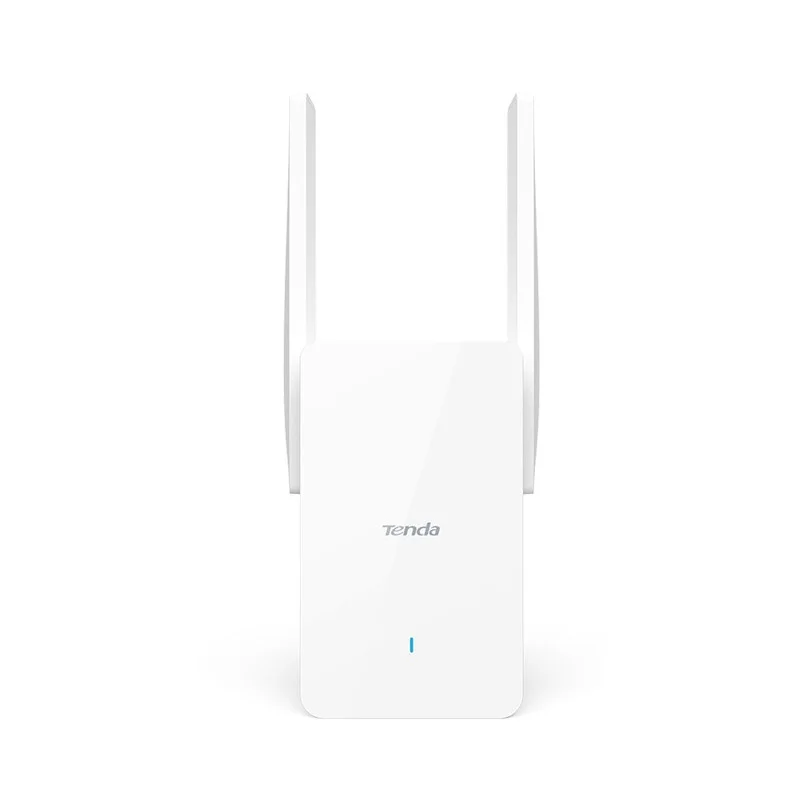 Point D'accès Sans Fil Tenda A33 Dual Band / Blanc