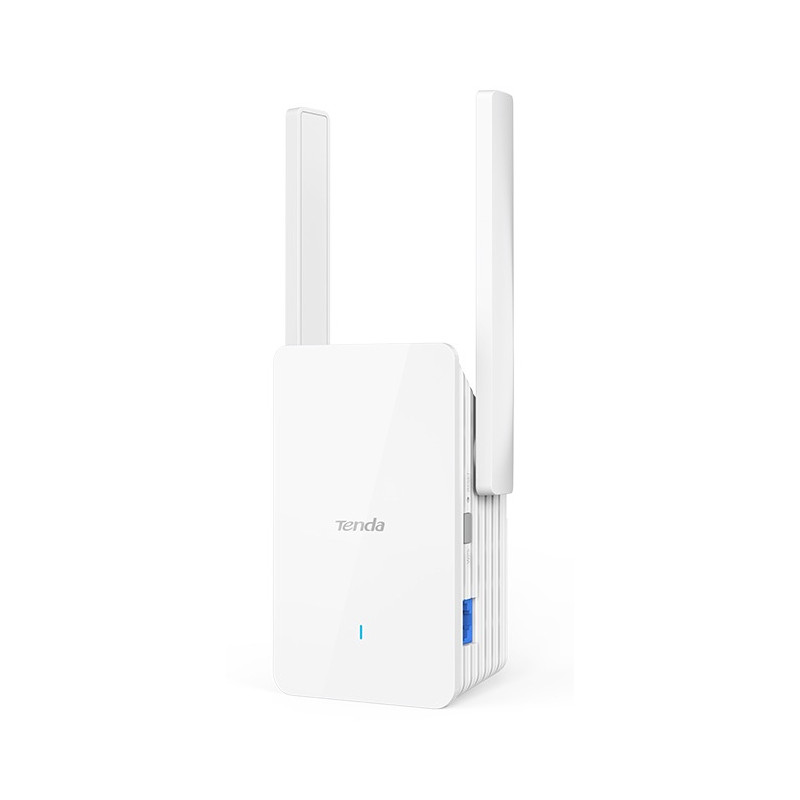 Point D'accès Sans Fil Tenda A33 Dual Band / Blanc - photo 2