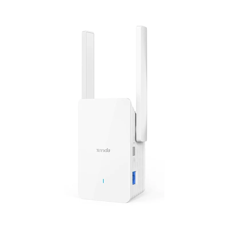 Point D'accès Sans Fil Tenda A33 Dual Band / Blanc - photo 2