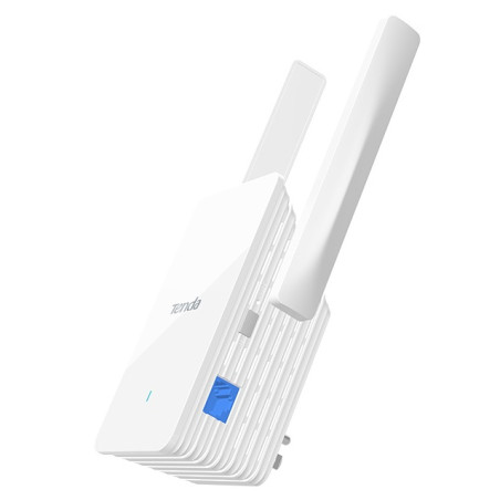 Point D'accès Sans Fil Tenda A33 Dual Band / Blanc - photo 11
