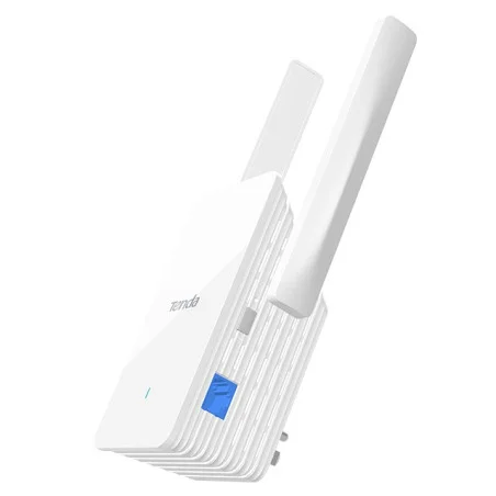 Point D'accès Sans Fil Tenda A33 Dual Band / Blanc - photo 11