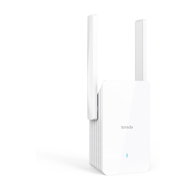 Point D'accès Sans Fil Tenda A33 Dual Band / Blanc - photo 3