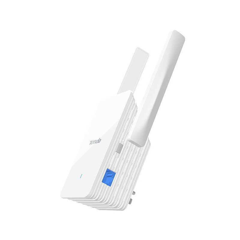 Point D'accès Sans Fil Tenda A33 Dual Band / Blanc - photo 4