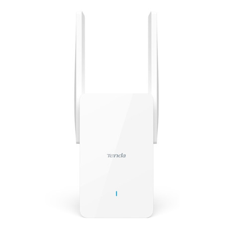 Point D'accès Sans Fil Tenda A33 Dual Band / Blanc - photo 6