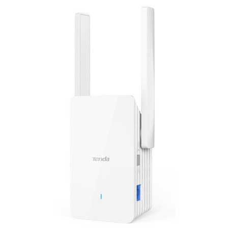 Point D'accès Sans Fil Tenda A33 Dual Band / Blanc - photo 7