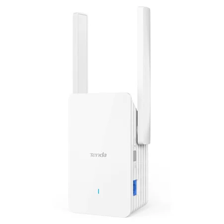 Point D'accès Sans Fil Tenda A33 Dual Band / Blanc - photo 7