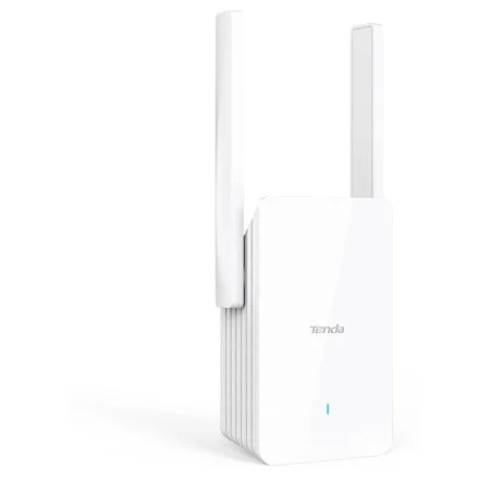 Point D'accès Sans Fil Tenda A33 Dual Band / Blanc - photo 9