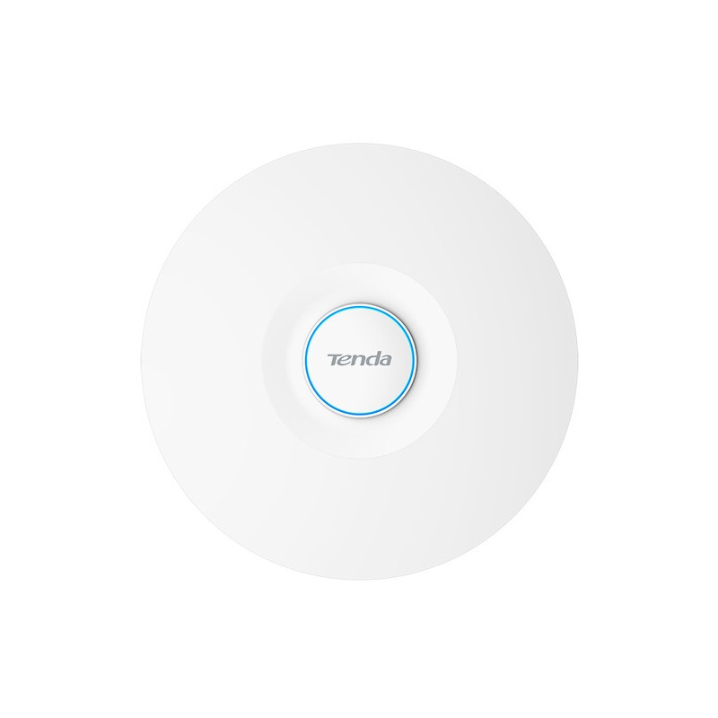 Point d'accès TENDA i29 Wi-Fi 6 AX3000 Dual Band Gigabit Wireless - photo 1