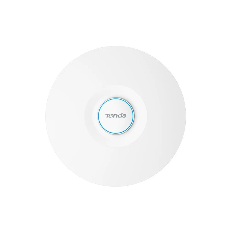 Point d'accès TENDA i29 Wi-Fi 6 AX3000 Dual Band Gigabit Wireless - photo 1