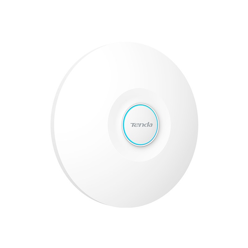 Point d'accès TENDA i29 Wi-Fi 6 AX3000 Dual Band Gigabit Wireless - photo 2