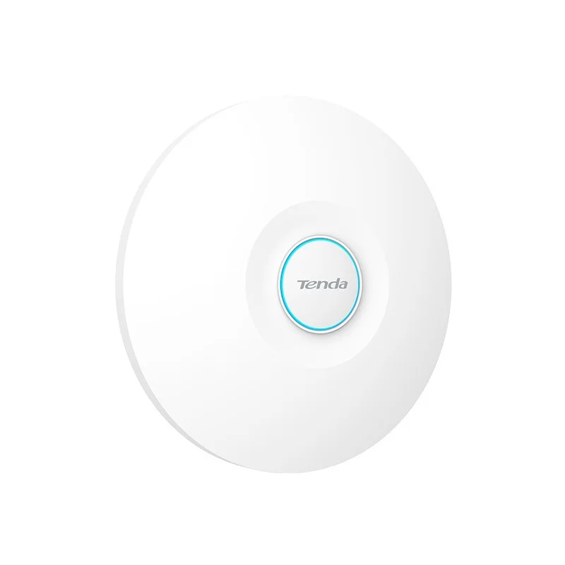 Point d'accès TENDA i29 Wi-Fi 6 AX3000 Dual Band Gigabit Wireless - photo 2