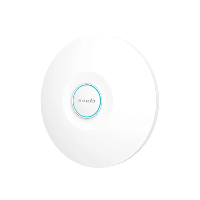 Point d'accès TENDA i29 Wi-Fi 6 AX3000 Dual Band Gigabit Wireless - photo 3