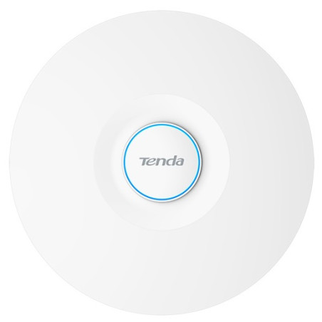 Point d'accès TENDA i29 Wi-Fi 6 AX3000 Dual Band Gigabit Wireless - photo 6