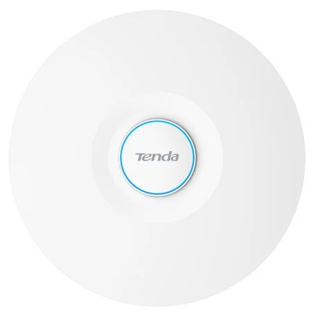 Point d'accès TENDA i29 Wi-Fi 6 AX3000 Dual Band Gigabit Wireless - photo 6