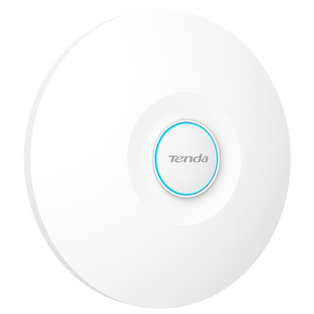 Point d'accès TENDA i29 Wi-Fi 6 AX3000 Dual Band Gigabit Wireless - photo 7