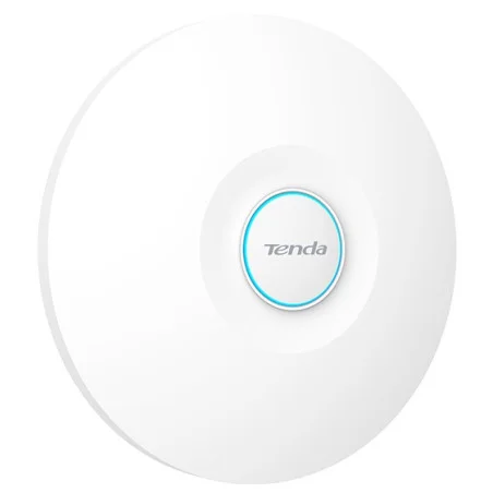 Point d'accès TENDA i29 Wi-Fi 6 AX3000 Dual Band Gigabit Wireless - photo 7