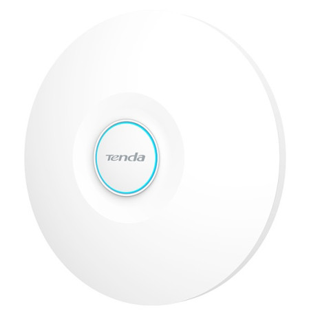 Point d'accès TENDA i29 Wi-Fi 6 AX3000 Dual Band Gigabit Wireless - photo 9