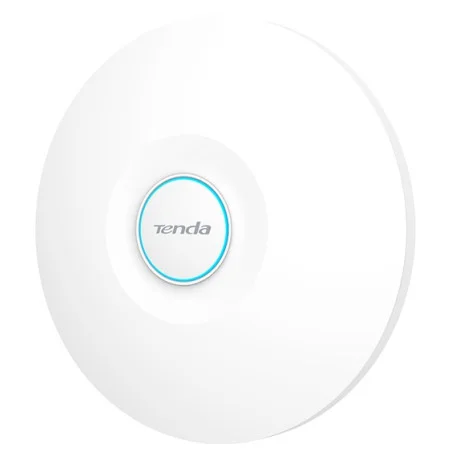 Point d'accès TENDA i29 Wi-Fi 6 AX3000 Dual Band Gigabit Wireless - photo 9