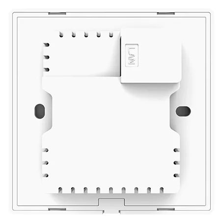 POINT D'ACCES TENDA IN-WALL 1200MBPS DUAL BANDS GIGABIT - photo 5