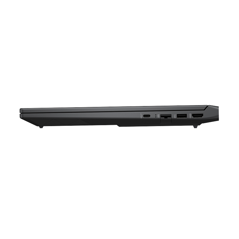 Portable Gaming HP Victus Gaming 15-fa2029nk / i7-13620H / RTX 2050 4G / 16 Go / 512 Go SSD / Window