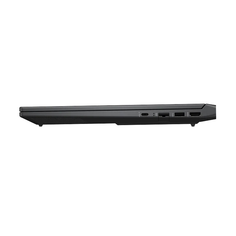 Portable Gaming HP Victus Gaming 15-fa2029nk / i7-13620H / RTX 2050 4G / 16 Go / 512 Go SSD / Window