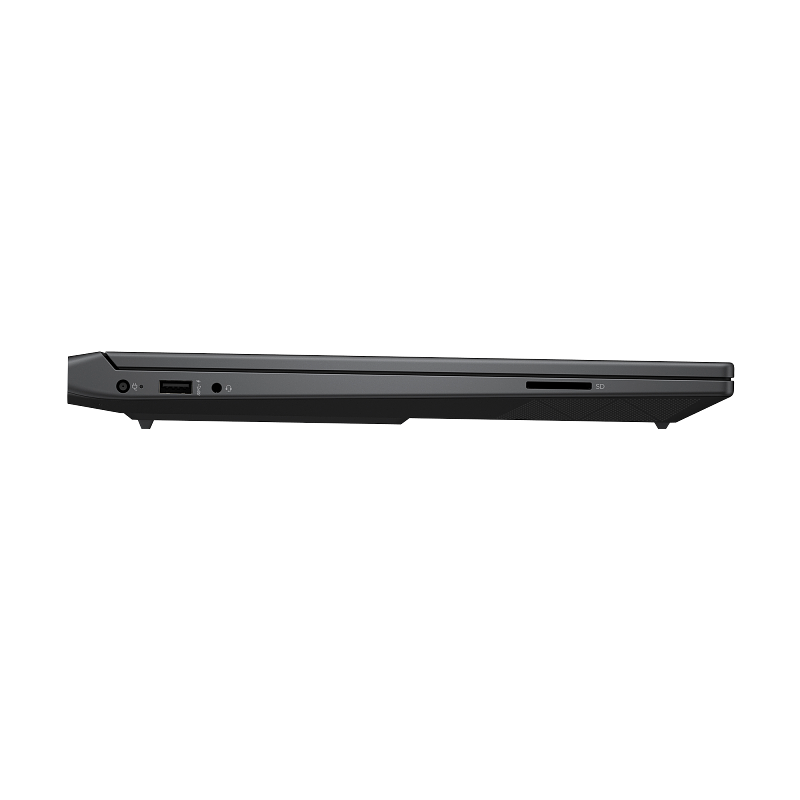 Portable Gaming HP Victus Gaming 15-fa2029nk / i7-13620H / RTX 2050 4G / 16 Go / 512 Go SSD / Window