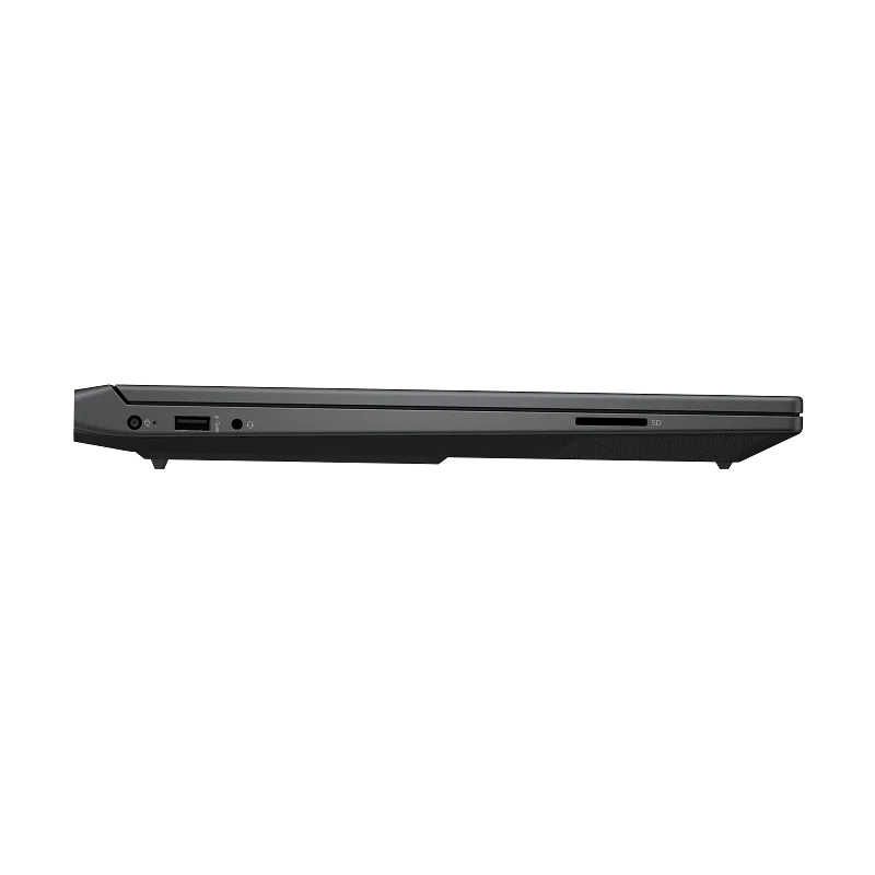 Portable Gaming HP Victus Gaming 15-fa2029nk / i7-13620H / RTX 2050 4G / 16 Go / 512 Go SSD / Window