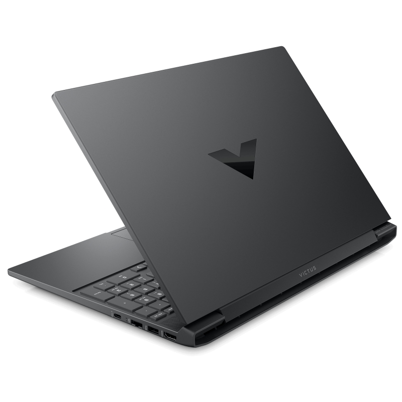 Portable Gaming HP Victus Gaming 15-fa2029nk / i7-13620H / RTX 2050 4G / 16 Go / 512 Go SSD / Window