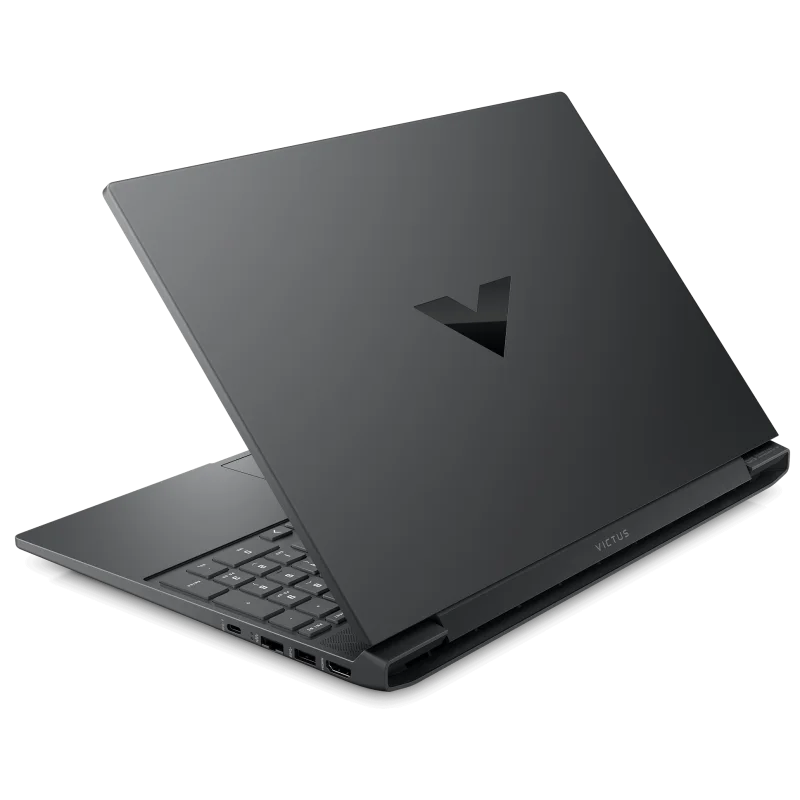 Portable Gaming HP Victus Gaming 15-fa2029nk / i7-13620H / RTX 2050 4G / 16 Go / 512 Go SSD / Window