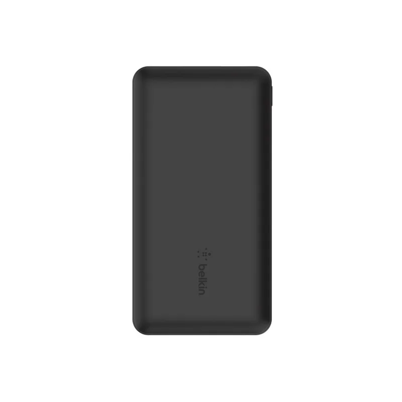Power bank Belkin Boost Charge / 10.000 mAh / 15 W - photo 2