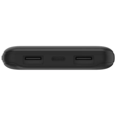 Power bank Belkin Boost Charge / 10.000 mAh / 15 W - photo 12