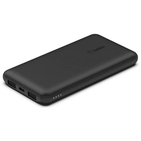 Power bank Belkin Boost Charge / 10.000 mAh / 15 W - photo 14