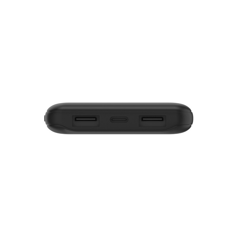 Power bank Belkin Boost Charge / 10.000 mAh / 15 W - photo 4