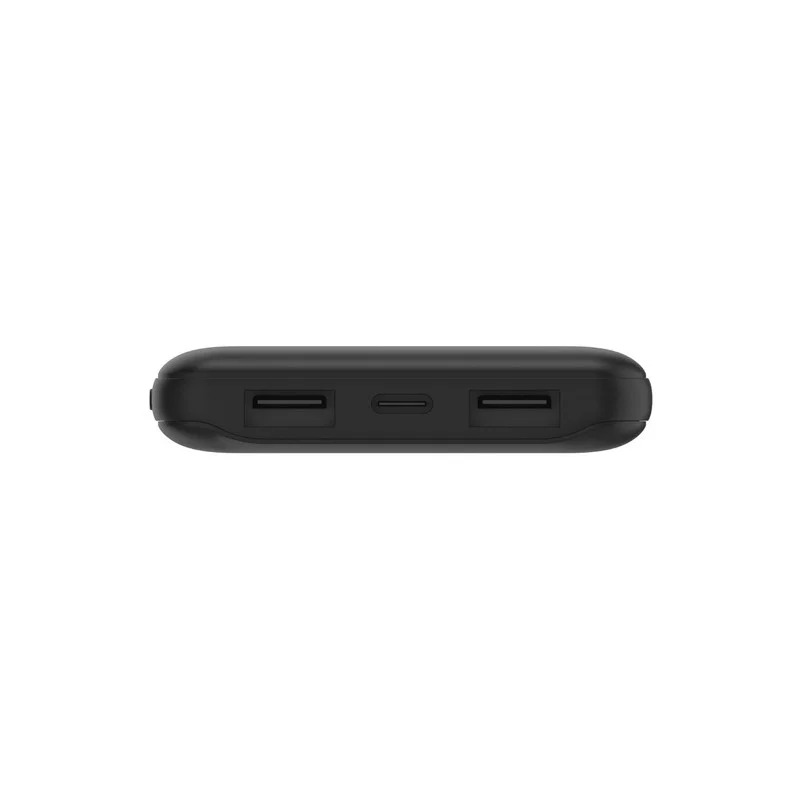 Power bank Belkin Boost Charge / 10.000 mAh / 15 W - photo 4