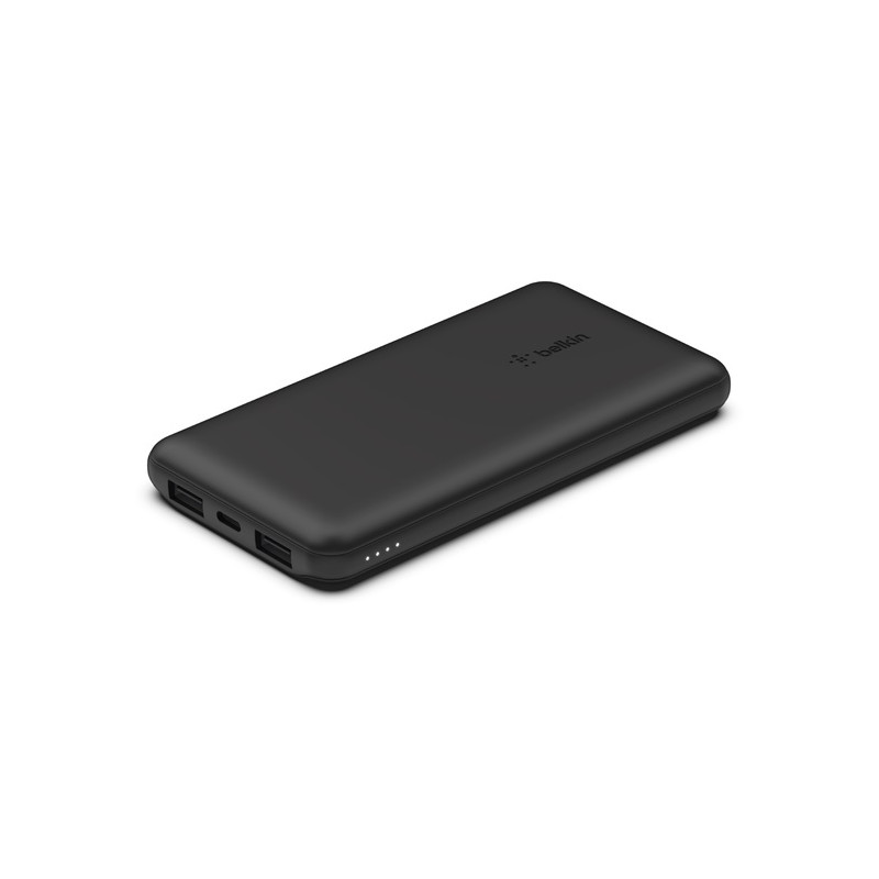 Power bank Belkin Boost Charge / 10.000 mAh / 15 W - photo 5