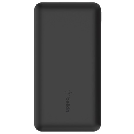Power bank Belkin Boost Charge / 10.000 mAh / 15 W - photo 8