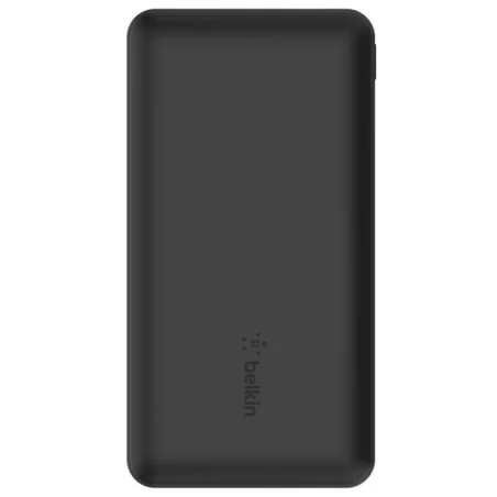 Power bank Belkin Boost Charge / 10.000 mAh / 15 W - photo 8
