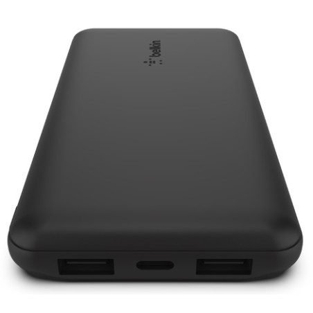 Power bank Belkin Boost Charge / 10.000 mAh / 15 W - photo 10
