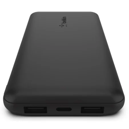 Power bank Belkin Boost Charge / 10.000 mAh / 15 W - photo 10
